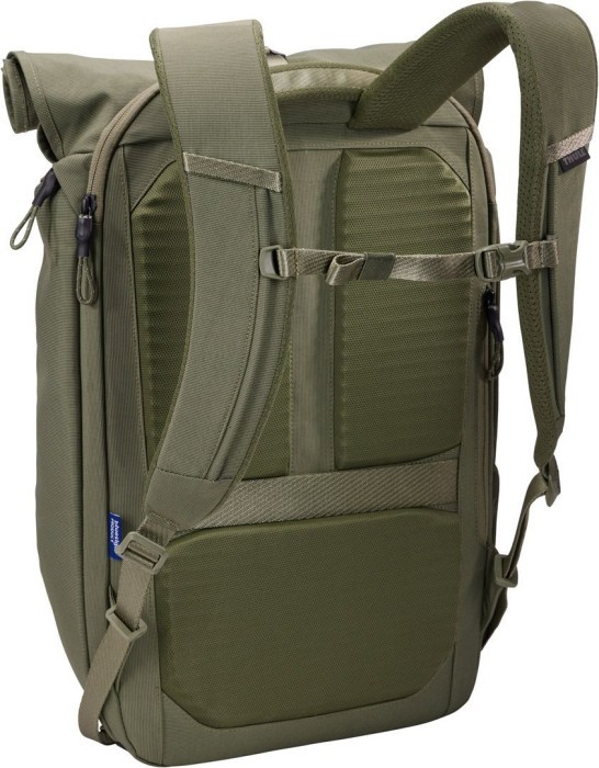 Рюкзак Thule Paramount 24L (Soft Green) 3205012 (TH 3205012)