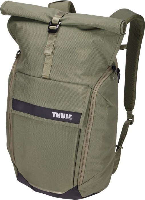 Рюкзак Thule Paramount 24L (Soft Green) 3205012 (TH 3205012), укр, укр