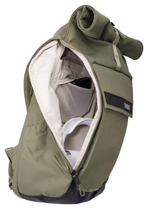 Рюкзак Thule Paramount 24L (Soft Green) 3205012 (TH 3205012), укр, укр