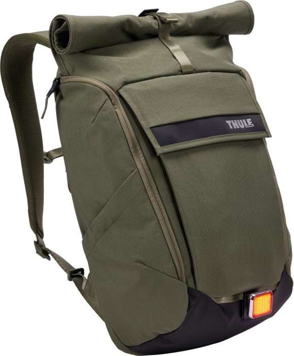 Рюкзак Thule Paramount 24L (Soft Green) 3205012 (TH 3205012), укр, укр