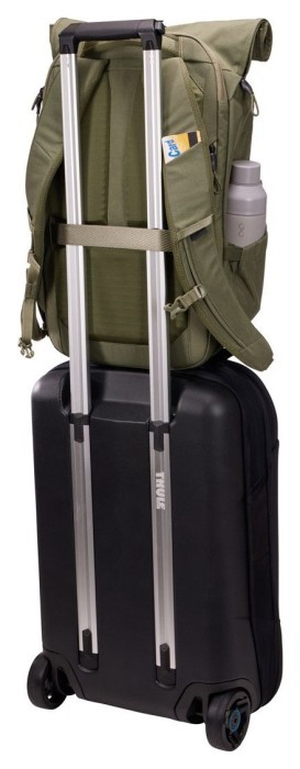 Рюкзак Thule Paramount 24L (Soft Green) 3205012 (TH 3205012), укр, укр