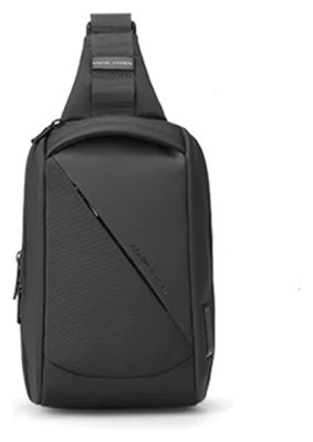 Сумка с одной лямкой Mark Ryden Corv MR127