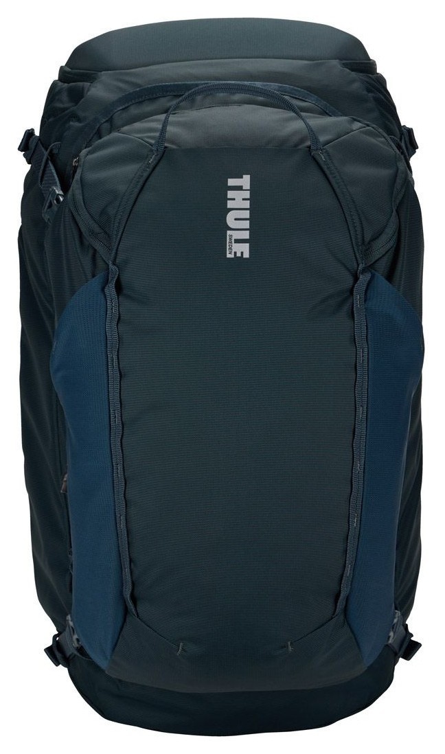 Туристический рюкзак Thule Landmark 70L (Darkest Blue) 3205317 (TH 3205317)