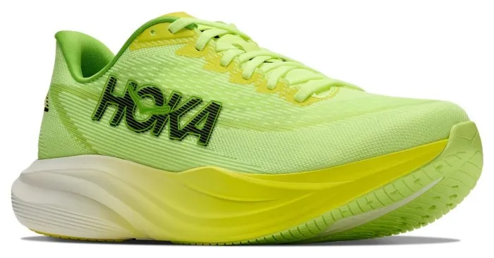 Кросівки для бігу HOKA ( 1171938-NZH ) W Mach 7