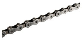 Цегла для велосипеда Shimano DEORECN-HG53 9PSD 112 link Silver (HG53)