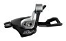 Манетка прав.-R11 чорн. SHIMANO SLX SL-M7000 без інд., укр Фото - 1