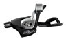 Манетка прав.-R11 чорн. SHIMANO SLX SL-M7000 без інд., укр