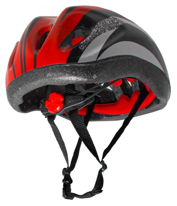 Шолом Maraton Discovery red (Red)