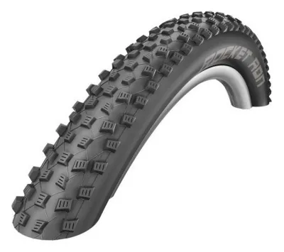 Покрышка 26x2.25 (57-559) Schwalbe ROCKET RON Performance TL-Ready Folding B/B HS438 Addix, 67EPI EK
