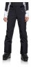 Штани утеплені жіночі Schoeffel SKI PANTS HORBERG L 40 Black 9990 (10-12840-WRH), укр