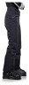 Штани утеплені жіночі Schoeffel SKI PANTS HORBERG L 40 Black 9990 (10-12840-WRH), укр Фото - 3