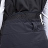 Штани утеплені жіночі Schoeffel SKI PANTS HORBERG L 40 Black 9990 (10-12840-WRH), укр Фото - 4
