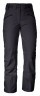 Штани утеплені жіночі Schoeffel SKI PANTS HORBERG L 40 Black 9990 (10-12840-WRH), укр Фото - 5