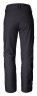 Штани утеплені жіночі Schoeffel SKI PANTS HORBERG L 40 Black 9990 (10-12840-WRH), укр Фото - 6