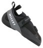 Туфли скальные Millet SIURANA EVO M 0247 41.5 (7.5UK) Black/noir (MIG1844-WRH) Фото - 1