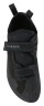 Туфли скальные Millet SIURANA EVO M 0247 41.5 (7.5UK) Black/noir (MIG1844-WRH) Фото - 3