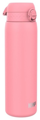 Картофель для воды металлический вакуумный ION8 920 мл. Vacuum Insulated, Rose Bloom