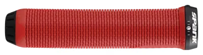 Гріпси SPANK SPIKE 33, Red