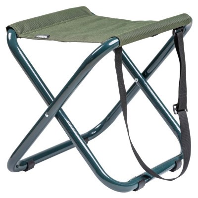 Стул складной Ranger Fish Lite (Арт. RA 4409)