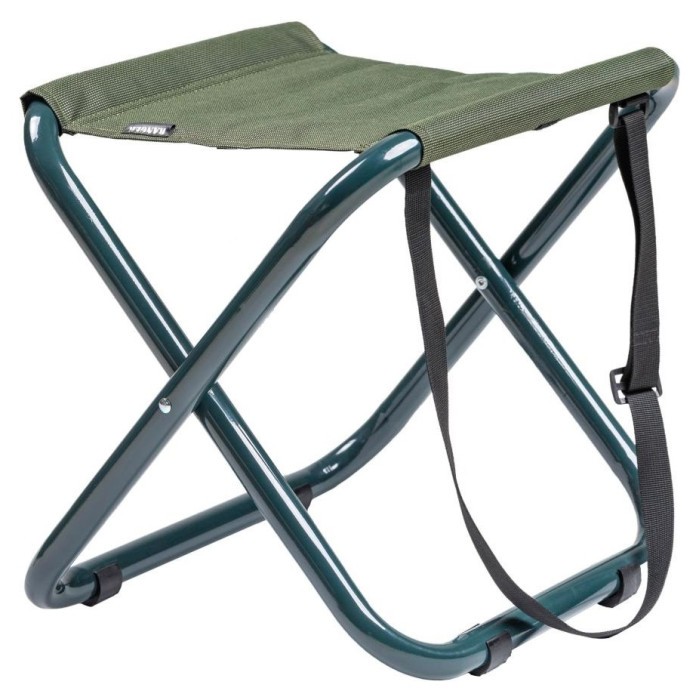 Стул складной Ranger Fish Lite (Арт. RA 4409)
