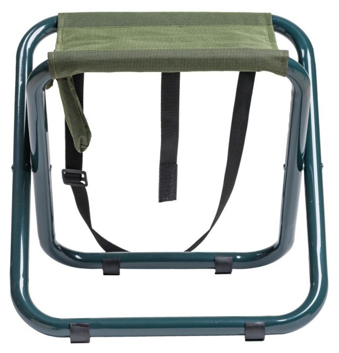 Стул складной Ranger Fish Lite (Арт. RA 4409)