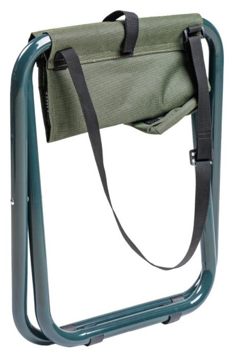 Стул складной Ranger Fish Lite (Арт. RA 4409)
