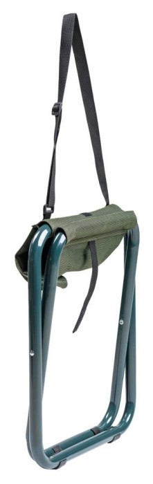 Стул складной Ranger Fish Lite (Арт. RA 4409)