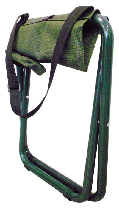 Стул складной Ranger Fish Lite (Арт. RA 4409)