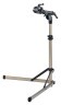 Cтенд для обслуговування велосипеда Cycledesign GOOSE Silver/black (OT2164), укр
