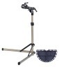 Cтенд для обслуговування велосипеда Cycledesign GOOSE Silver/black (OT2164), укр Фото - 1
