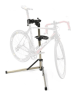 Cтенд для обслуговування велосипеда Cycledesign GOOSE Silver/black (OT2164), укр Фото - 4