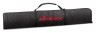 Чехол для горных лыж Nordica SKI BAG LITE 185 см Black (0N303801-WRH)