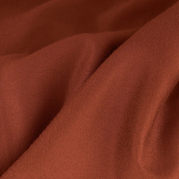 Полотенце Sea to Summit Pocket Towel, Beluga, L