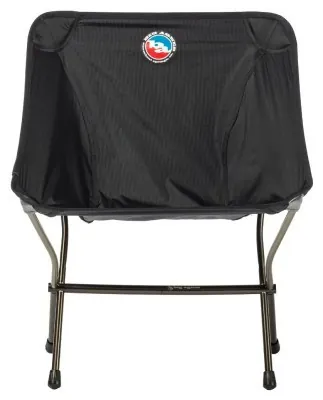 Крісло Big Agnes Skyline UL Chair
