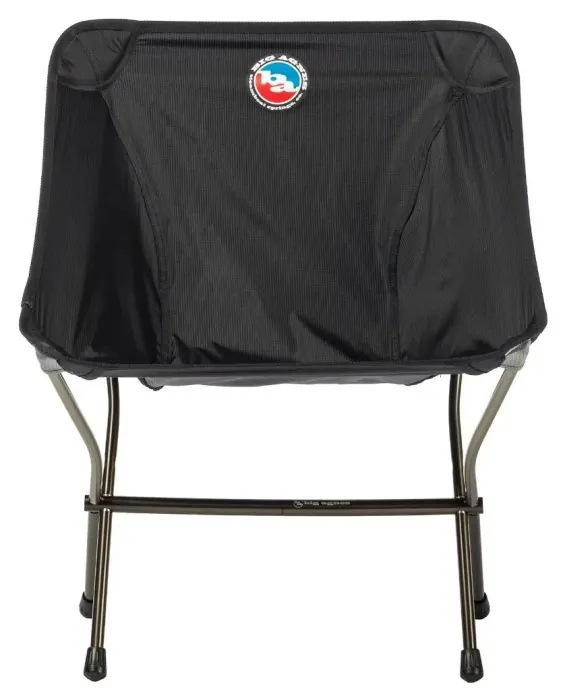 Крісло Big Agnes Skyline UL Chair