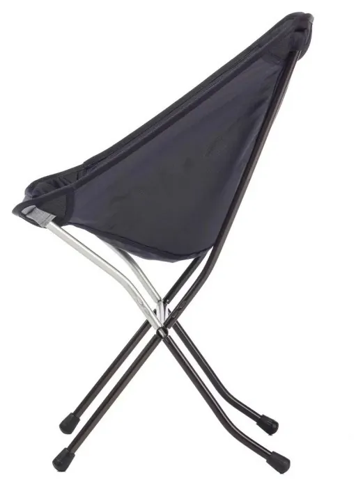 Крісло Big Agnes Skyline UL Chair