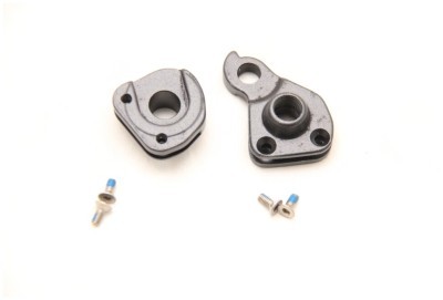 Гачок на раму ROU MTB 6BOX SWT 2015 142x12