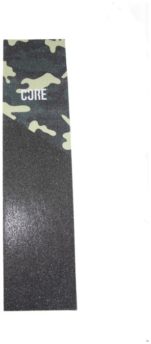 Наждак Core Classic Pro Tie Dye