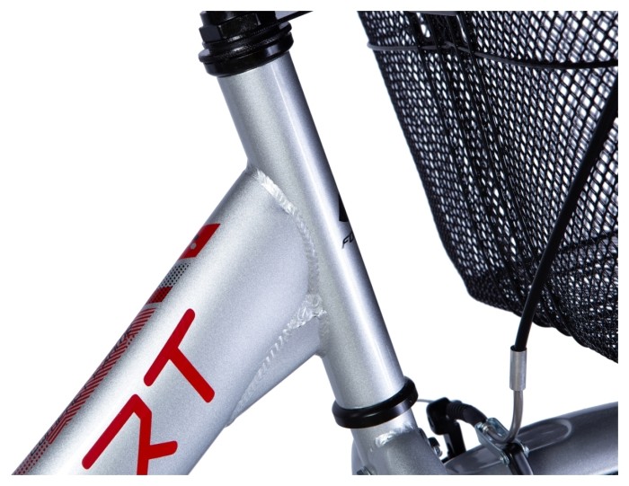 Велосипед ST 24