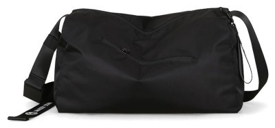 Дорожня сумка Mazzy Star MS866D