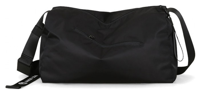 Дорожная сумка Mazzy Star MS866D