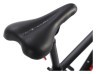 Велосипед Outleap Radius Seven Pro 27,5" L Black Red Фото - 6