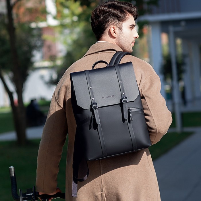 Рюкзак Mark Ryden Derek MR1622