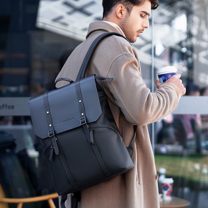 Рюкзак Mark Ryden Derek MR1622, укр, укр