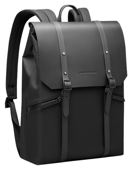 Рюкзак Mark Ryden Derek MR1622, укр, укр