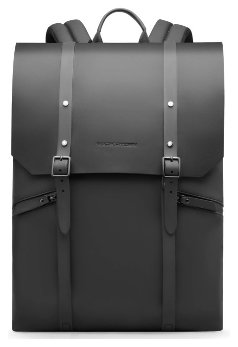 Рюкзак Mark Ryden Derek MR1622, укр, укр