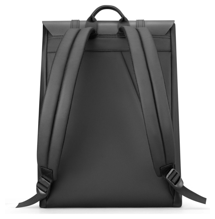 Рюкзак Mark Ryden Derek MR1622, укр, укр