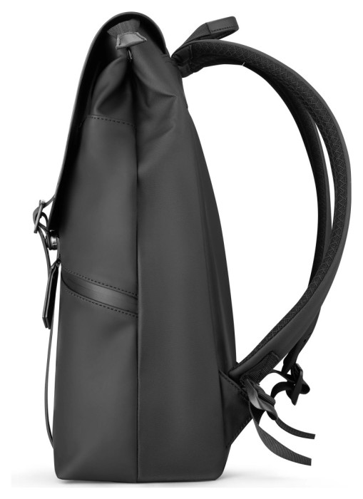 Рюкзак Mark Ryden Derek MR1622, укр, укр