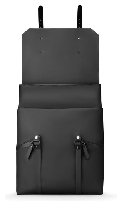 Рюкзак Mark Ryden Derek MR1622, укр, укр