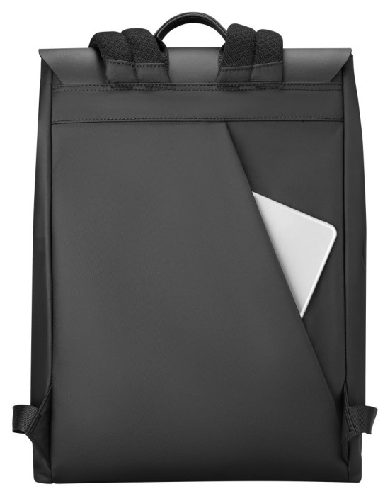 Рюкзак Mark Ryden Derek MR1622, укр, укр